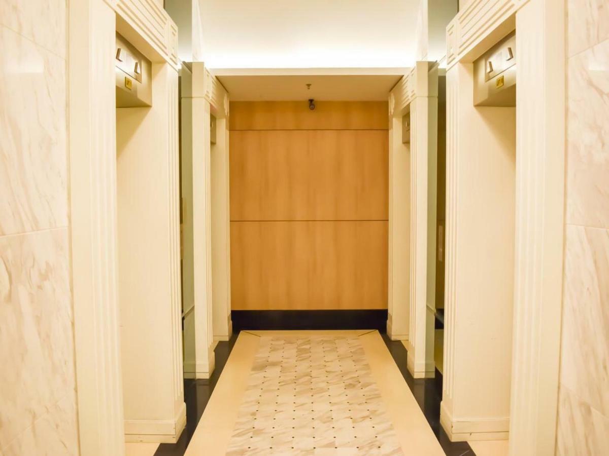 Mansion One, Private Room Τζωρτζ Τάουν Εξωτερικό φωτογραφία